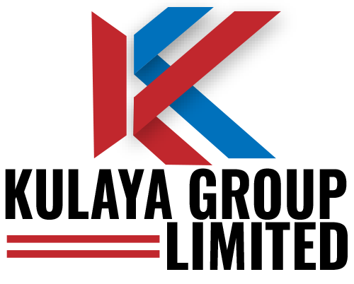 kulaya Building Chemicals & Materials