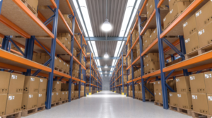 Chemicals & Chemical Solutions